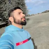 mwaseem2365