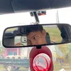 ardiananda22