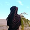 anika_jahan_afrin1