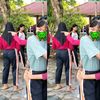 cippstcuu