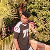 akm_asif_gaming