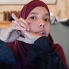 rajo.batuah8