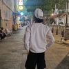 syadzz10