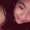ricaellevas013