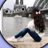 ayeshaqueen047.1