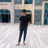 safuanahmed1181