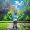kyawlay08091