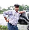 user8010814690600