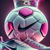 joueur.de.footbal33
