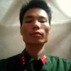 luongnguyencong43