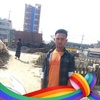 shakil.pramanik45