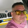 ferreinhatelas38
