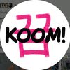Project Koom
