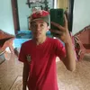 juneandrei.canita