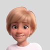 constlady6