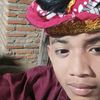 rizki