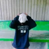 bosskaimakilan