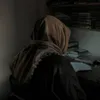 ❖ ديفران وز❖