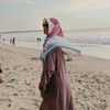 siti.hadijah440
