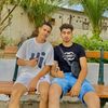 merouane1184