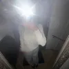 ida.psvr