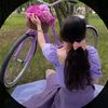 asma.daham8