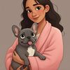 PEPA.FRENCHIE