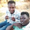 abdulrman.ibrahim4