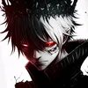 shadowspecter80