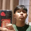aldrichisalright