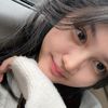 hana.tarina1