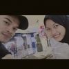 soli.hendra