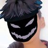 fahmi.areknampes