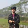 maruf.ahmed1773