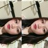 ap_poyyy14