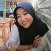 She.she