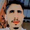 nadirmalik134