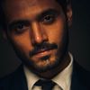 whyusama0