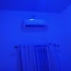 .cant_12vario2