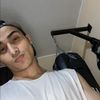 azham.2107