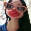 ndavia_a