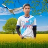 joynal.abedin8757