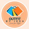 outfitbyizza