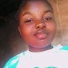 sharonmazie