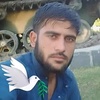 javedkhan54376