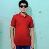 ayanrajpoot331