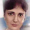 natalie_.orsk