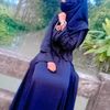 ratherislam492