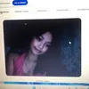 captivatedbydeborah