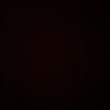 soso_66231